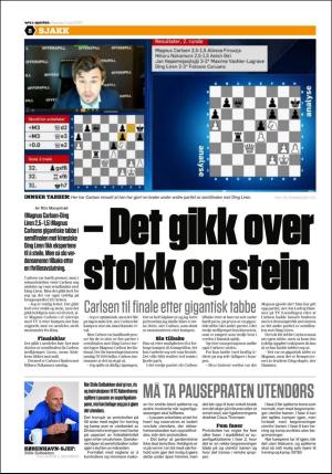 verdensgang_sporten-20200503_000_00_00_008.pdf