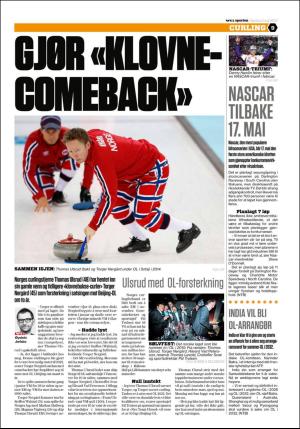 verdensgang_sporten-20200503_000_00_00_009.pdf