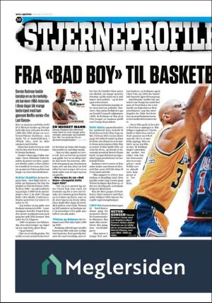 verdensgang_sporten-20200503_000_00_00_010.pdf