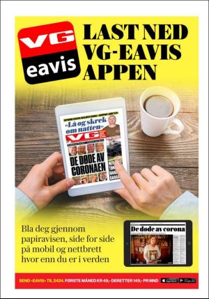 verdensgang_sporten-20200503_000_00_00_012.pdf