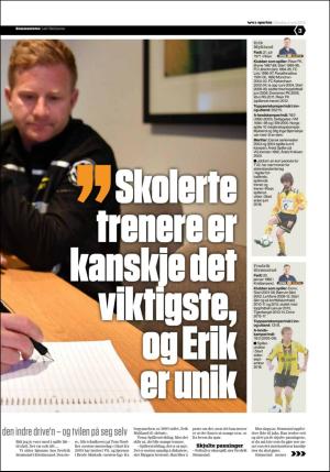 verdensgang_sporten-20200504_000_00_00_003.pdf