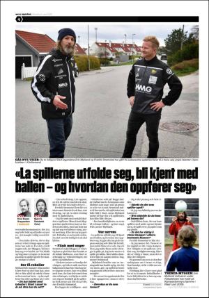 verdensgang_sporten-20200504_000_00_00_004.pdf