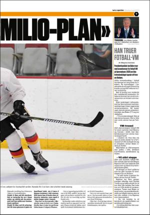 verdensgang_sporten-20200504_000_00_00_007.pdf
