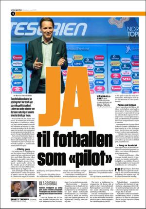 verdensgang_sporten-20200504_000_00_00_008.pdf