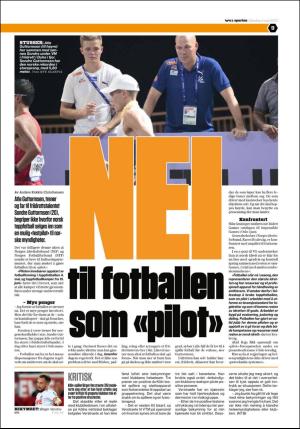 verdensgang_sporten-20200504_000_00_00_009.pdf