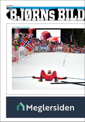 verdensgang_sporten-20200504_000_00_00_010.pdf