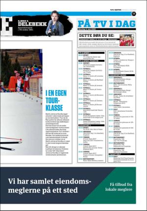 verdensgang_sporten-20200504_000_00_00_011.pdf