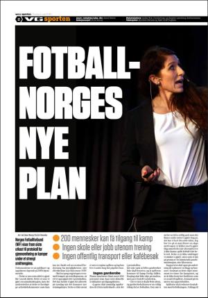 verdensgang_sporten-20200505_000_00_00_002.pdf