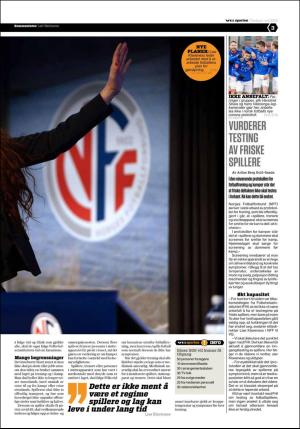 verdensgang_sporten-20200505_000_00_00_003.pdf