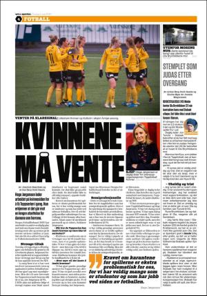 verdensgang_sporten-20200505_000_00_00_004.pdf