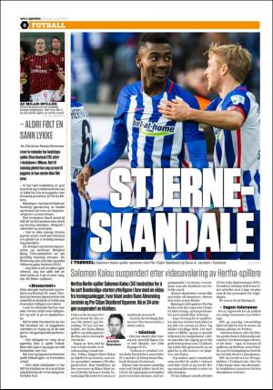 verdensgang_sporten-20200505_000_00_00_006.pdf