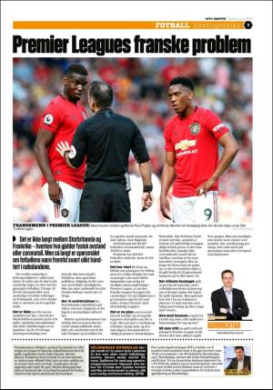 verdensgang_sporten-20200505_000_00_00_007.pdf