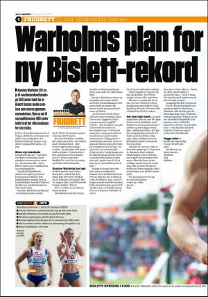 verdensgang_sporten-20200505_000_00_00_008.pdf