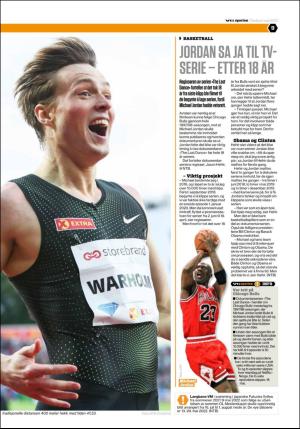 verdensgang_sporten-20200505_000_00_00_009.pdf