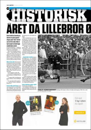verdensgang_sporten-20200505_000_00_00_010.pdf