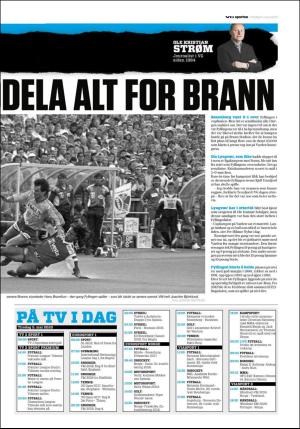 verdensgang_sporten-20200505_000_00_00_011.pdf