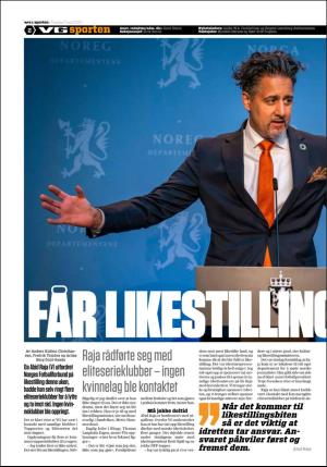 verdensgang_sporten-20200507_000_00_00_002.pdf