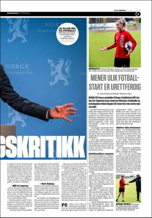 verdensgang_sporten-20200507_000_00_00_003.pdf