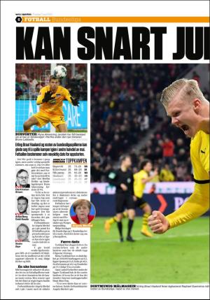 verdensgang_sporten-20200507_000_00_00_006.pdf