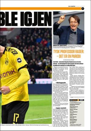 verdensgang_sporten-20200507_000_00_00_007.pdf