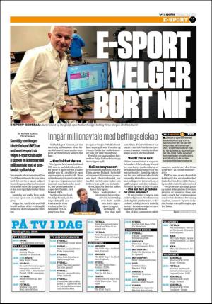verdensgang_sporten-20200507_000_00_00_011.pdf