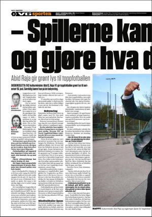 verdensgang_sporten-20200508_000_00_00_002.pdf