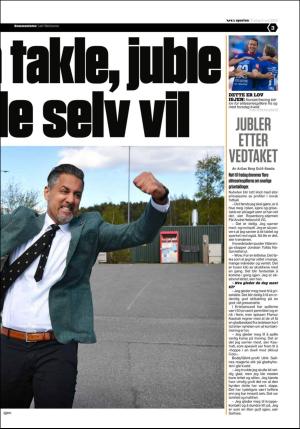 verdensgang_sporten-20200508_000_00_00_003.pdf