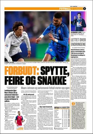 verdensgang_sporten-20200508_000_00_00_005.pdf