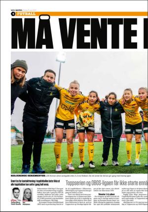 verdensgang_sporten-20200508_000_00_00_006.pdf