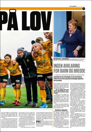 verdensgang_sporten-20200508_000_00_00_007.pdf