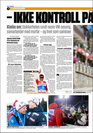 verdensgang_sporten-20200508_000_00_00_008.pdf