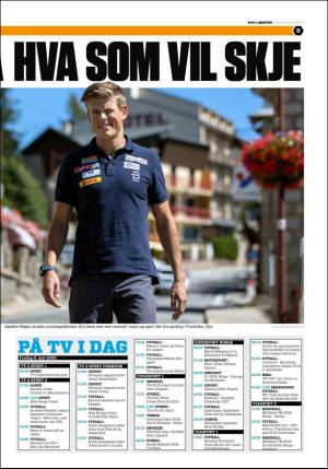 verdensgang_sporten-20200508_000_00_00_009.pdf