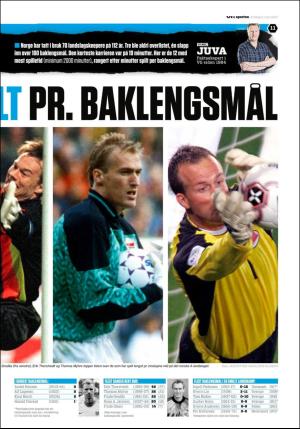 verdensgang_sporten-20200508_000_00_00_011.pdf