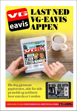 verdensgang_sporten-20200508_000_00_00_012.pdf