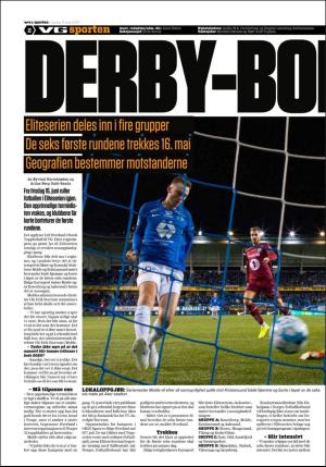 verdensgang_sporten-20200509_000_00_00_002.pdf