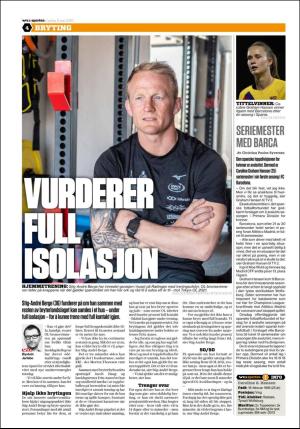 verdensgang_sporten-20200509_000_00_00_004.pdf