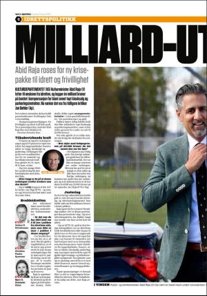 verdensgang_sporten-20200509_000_00_00_006.pdf