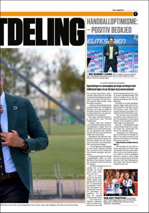 verdensgang_sporten-20200509_000_00_00_007.pdf