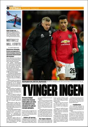 verdensgang_sporten-20200509_000_00_00_008.pdf