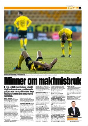 verdensgang_sporten-20200509_000_00_00_009.pdf