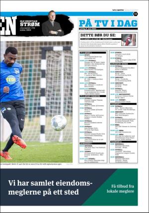 verdensgang_sporten-20200509_000_00_00_011.pdf