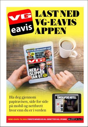 verdensgang_sporten-20200509_000_00_00_012.pdf