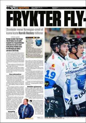 verdensgang_sporten-20200510_000_00_00_002.pdf
