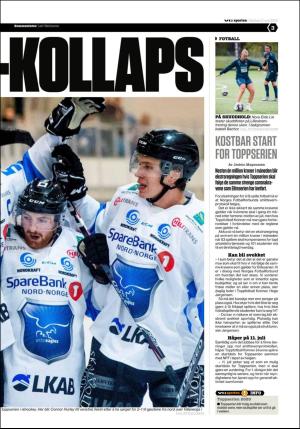 verdensgang_sporten-20200510_000_00_00_003.pdf
