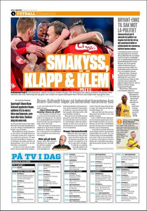 verdensgang_sporten-20200510_000_00_00_004.pdf