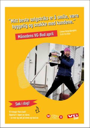 verdensgang_sporten-20200510_000_00_00_005.pdf