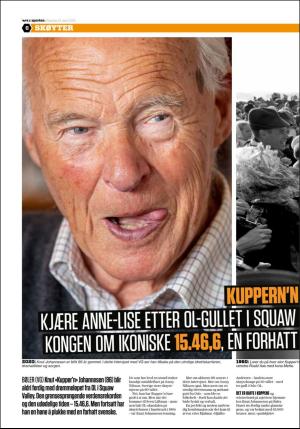 verdensgang_sporten-20200510_000_00_00_006.pdf