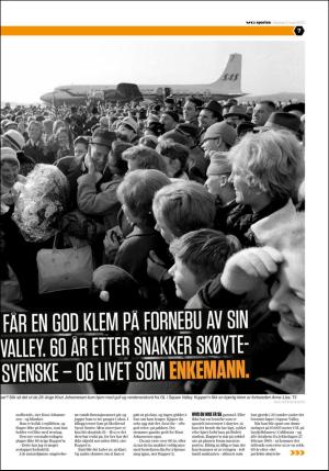 verdensgang_sporten-20200510_000_00_00_007.pdf