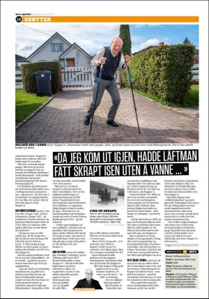 verdensgang_sporten-20200510_000_00_00_010.pdf