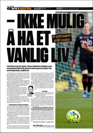 verdensgang_sporten-20200512_000_00_00_002.pdf